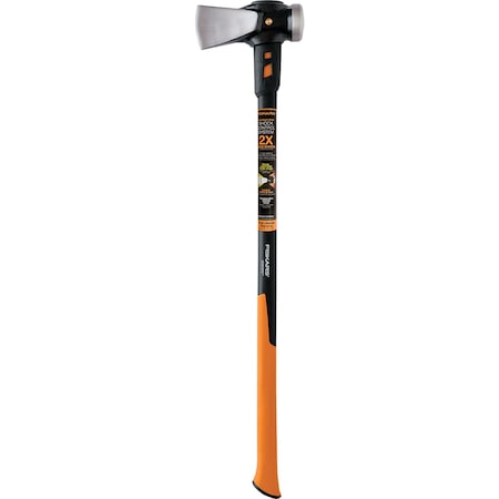 Fiskars MAUL 36"" 8 LB 751110-1001